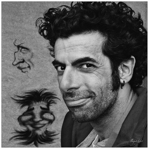 12 Caricaturist.jpg